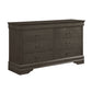 2147SG-5 - Dresser