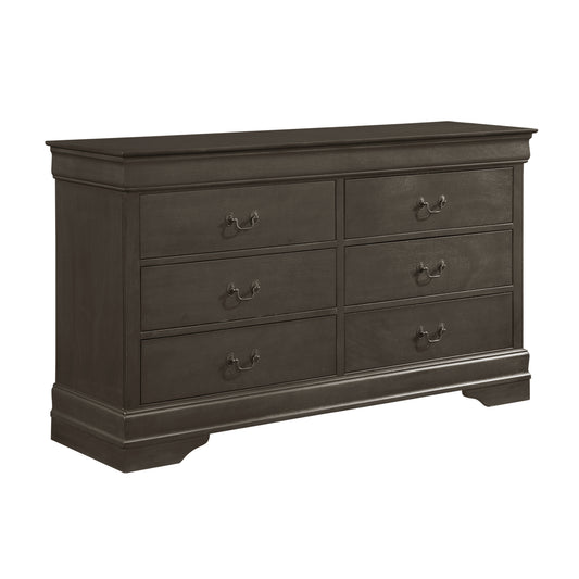 2147SG-5 - Dresser