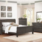 2147SG-5 - Dresser