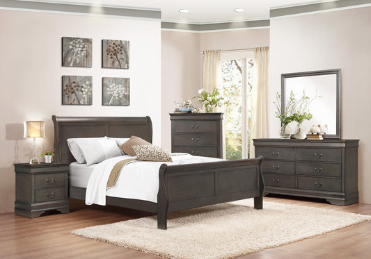 2147SG-5 - Dresser