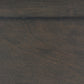 2147SG-5 - Dresser