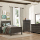 2147SG-5 - Dresser