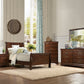 2147-5 - Dresser