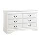 2147W-5 - Dresser