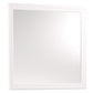 2147W-6 - Mirror