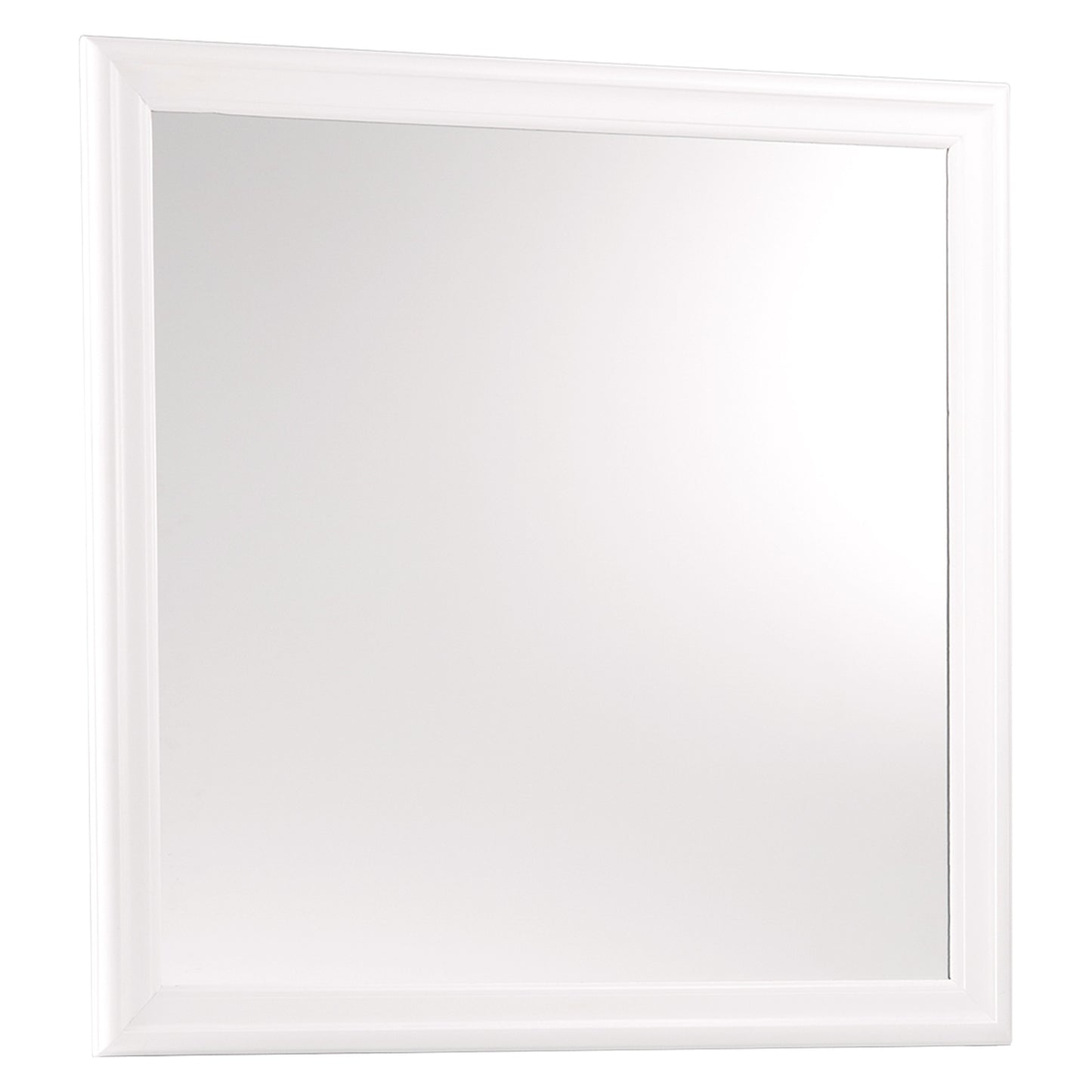2147W-6 - Mirror