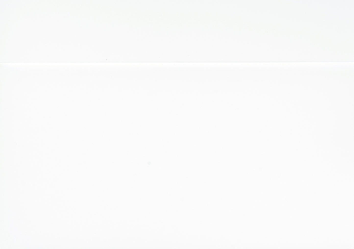 2147W-1*4 - 4pc set (QB+NS+DR+MR)