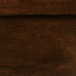 2147-1* - (2)Queen Bed