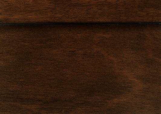 2147F-1* - (2) Full Bed