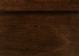 2147-1* - (2)Queen Bed