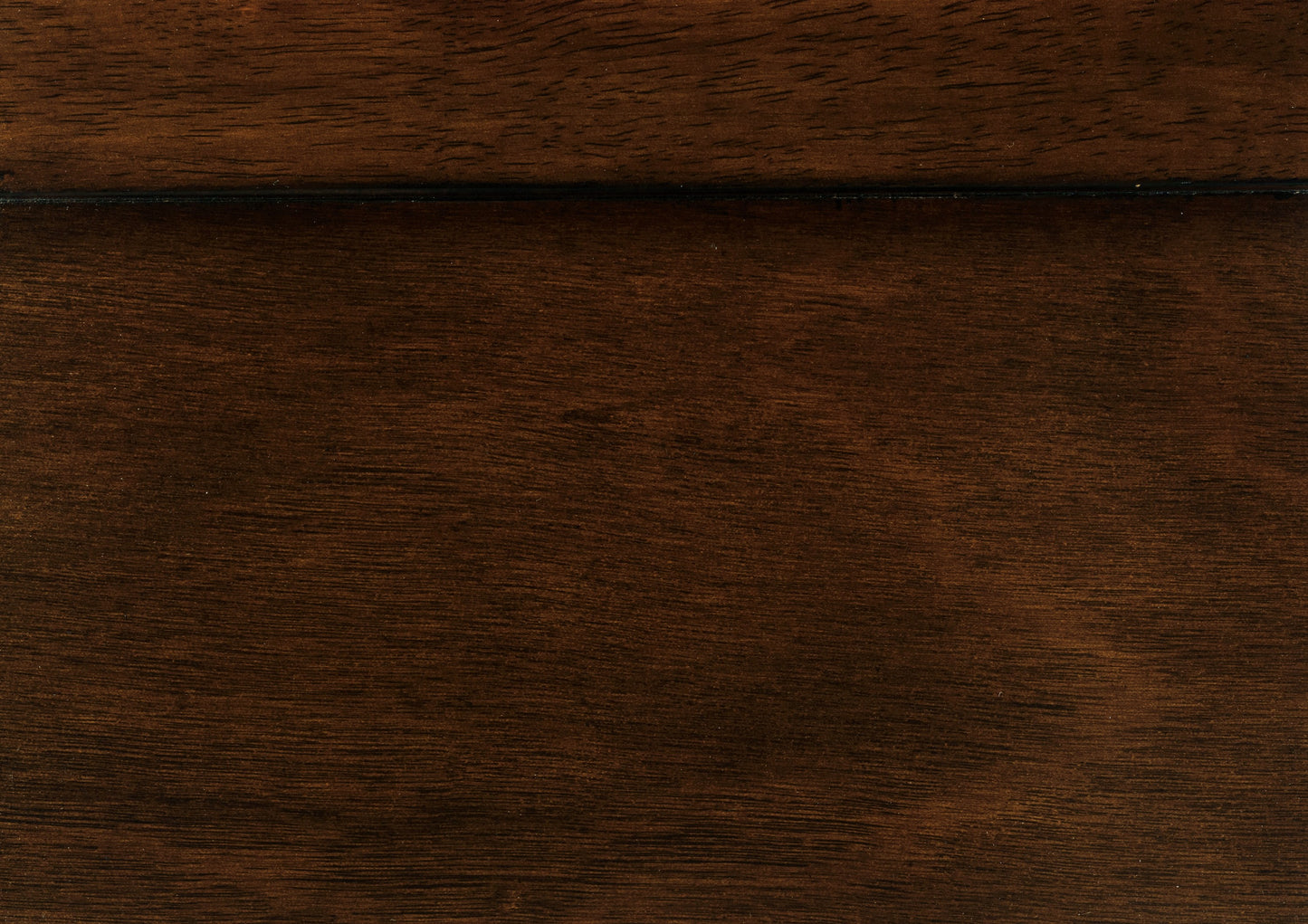 2147-5 - Dresser