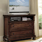 2159-11 - TV Chest