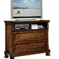 2159-11 - TV Chest
