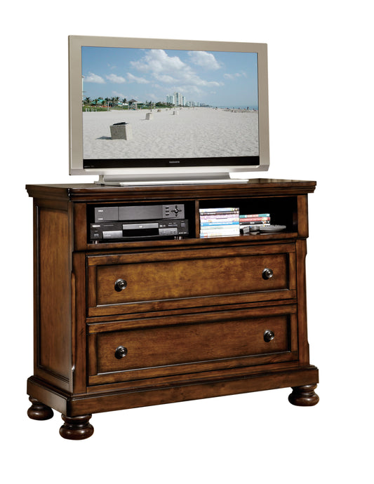 2159-11 - TV Chest