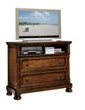2159-11 - TV Chest