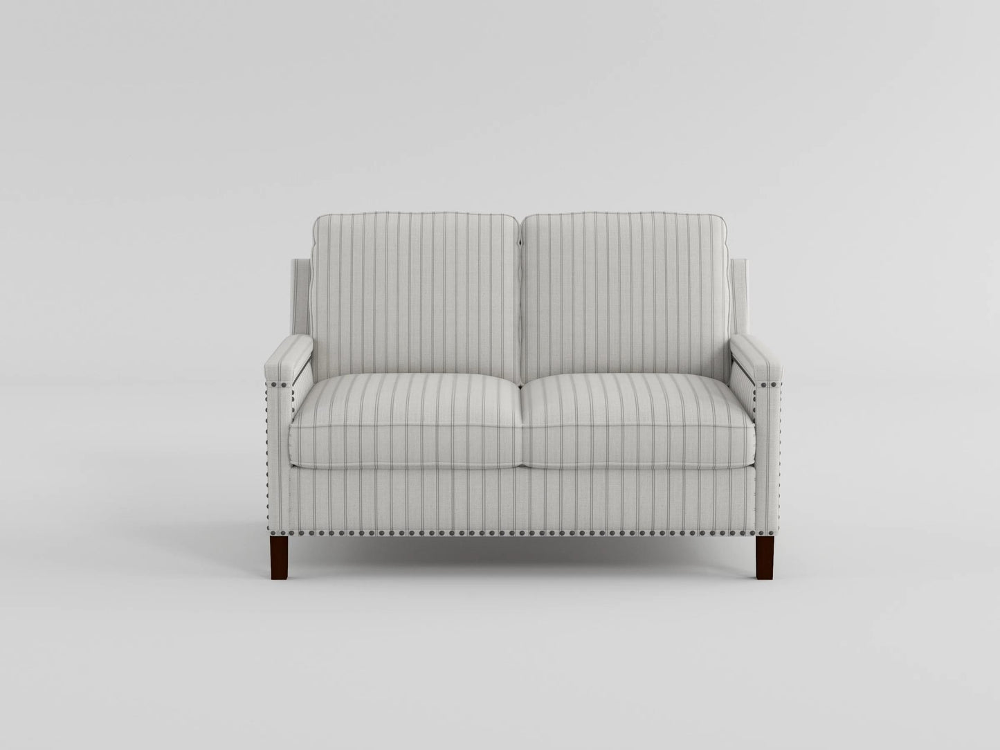 9257-2 - Love Seat