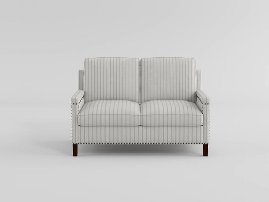 9257-2 - Love Seat