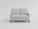 9257-2 - Love Seat