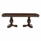 2243-114* - (2)Dining Table