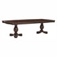 2243-114* - (2)Dining Table