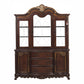 2243-50* - (2)Buffet & Hutch