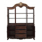 2243-50* - (2)Buffet & Hutch