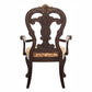 2243A - Arm Chair
