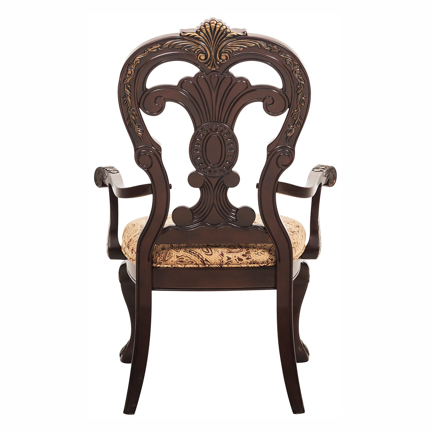 2243A - Arm Chair