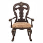 2243A - Arm Chair