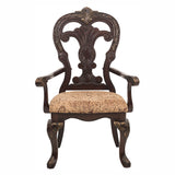 2243A - Arm Chair