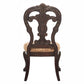 2243S - Side Chair