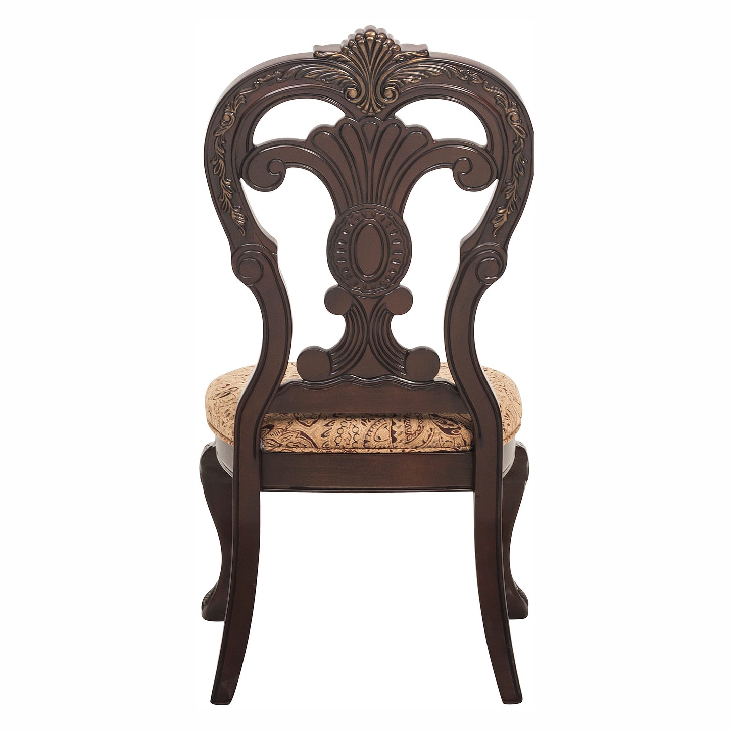 2243S - Side Chair