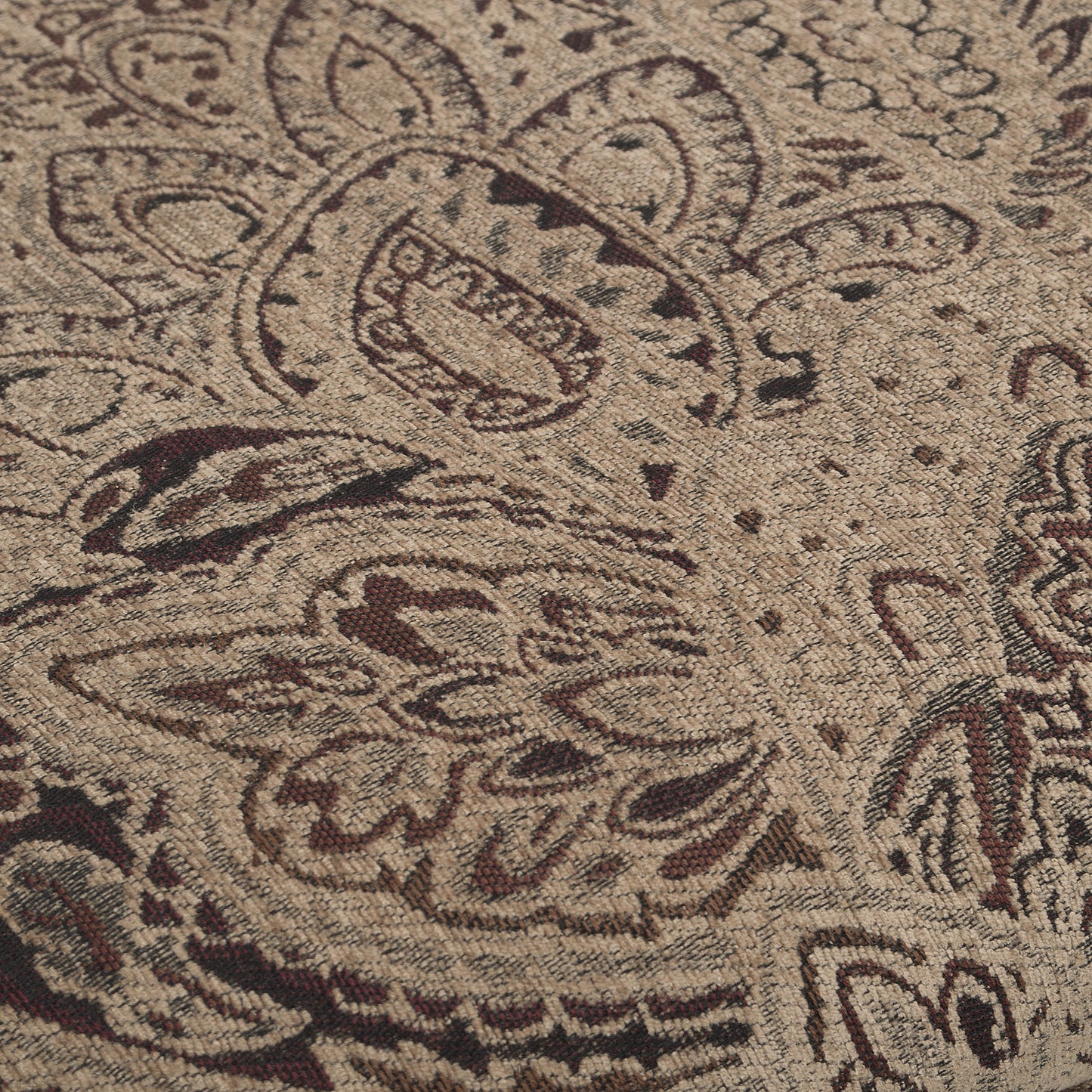 2243-76*5 - 5pc Set (TB+4S)