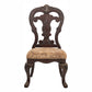 2243S - Side Chair