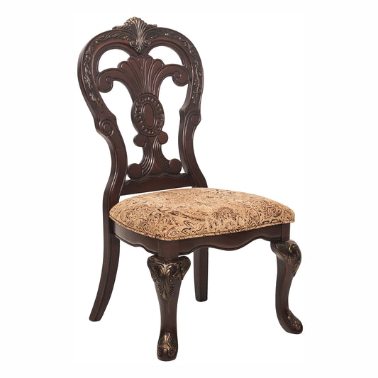2243S - Side Chair