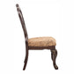 2243S - Side Chair