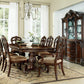 2243-50* - (2)Buffet & Hutch