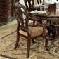 2243A - Arm Chair