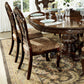 2243S - Side Chair