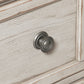 2259W-5 - Dresser, Hidden Drawer