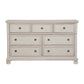 2259W-1*4 - 4pc Set (QB+NS+DR+MR)