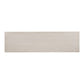 2259W-5 - Dresser, Hidden Drawer