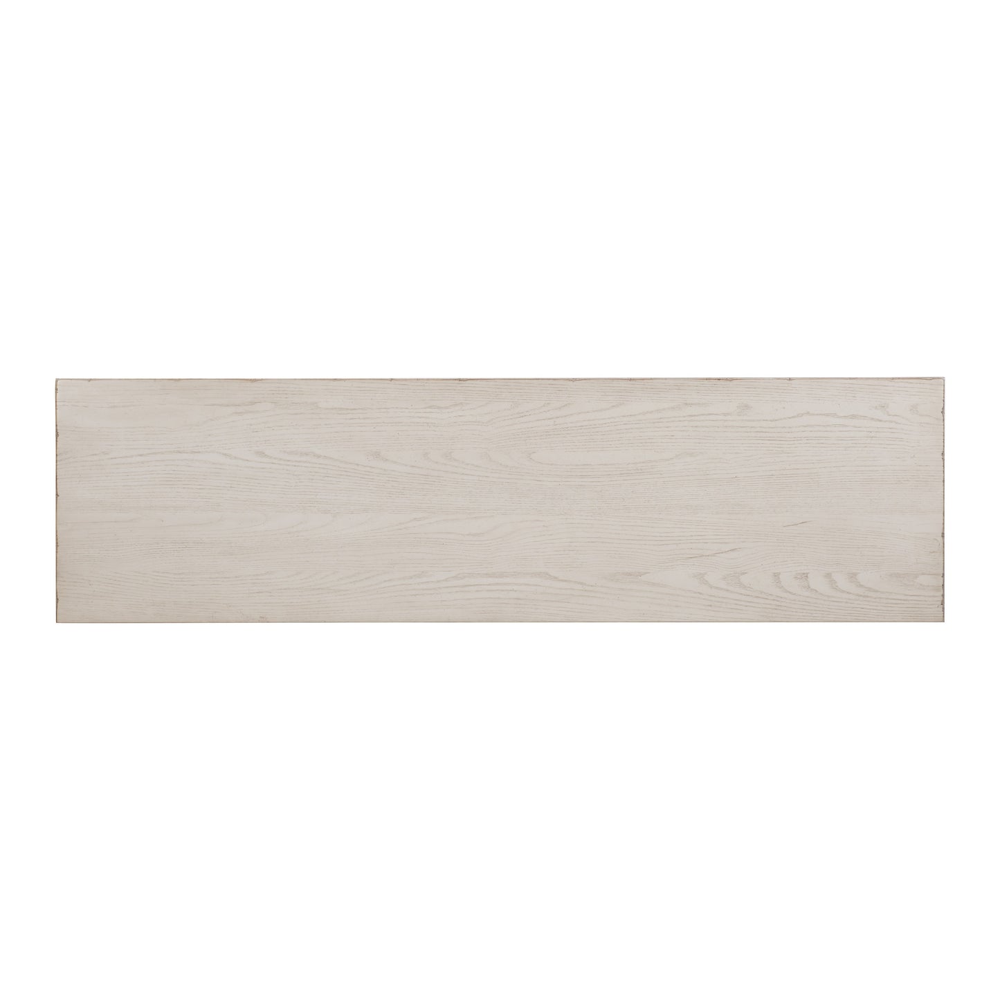 2259W-5 - Dresser, Hidden Drawer