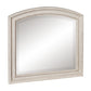 2259W-1*4 - 4pc Set (QB+NS+DR+MR)