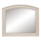 2259W-1*4 - 4pc Set (QB+NS+DR+MR)