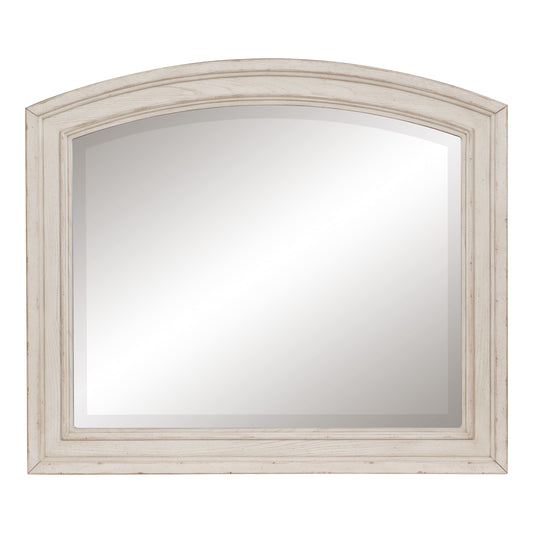 2259W-1*4 - 4pc Set (QB+NS+DR+MR)