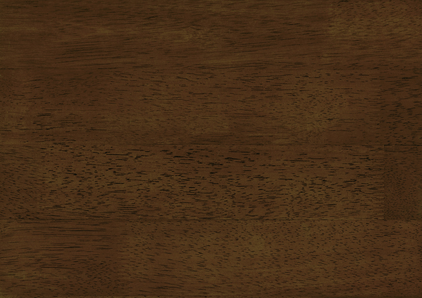 2315-1* - (3) Queen Platform Bed