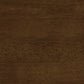 2315K-1CK* - (3) California King Platform Bed