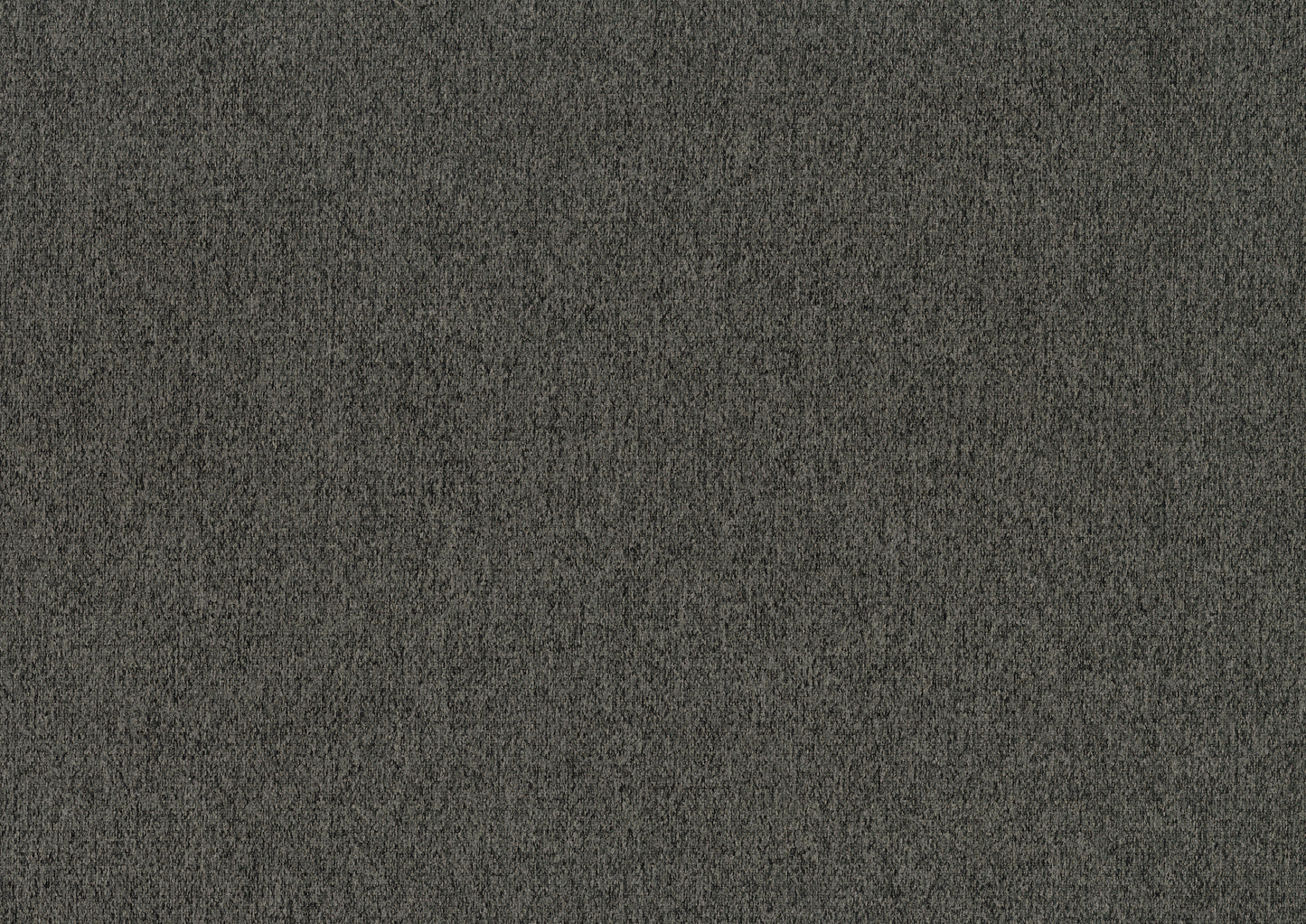 2315-1* - (3) Queen Platform Bed