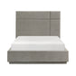 2319K-1EK* - (2) Eastern King Platform Bed